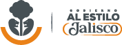 Gobierno de Jalisco