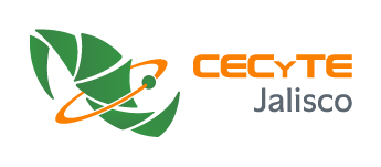 CECyTE Jalisco