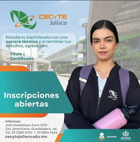 Vinculación