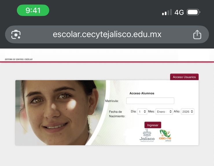 Descripción