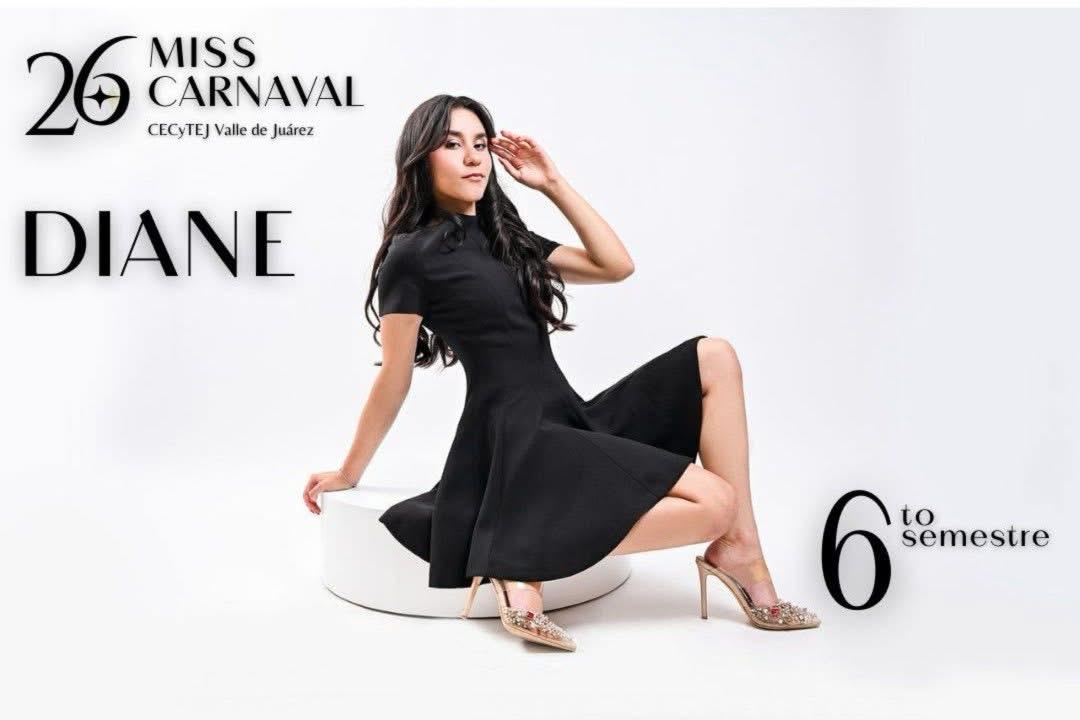 Arias Diane 3