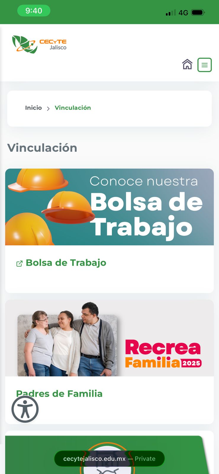 Descripción