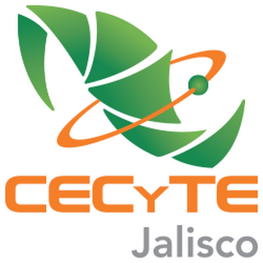 CECyTEJ