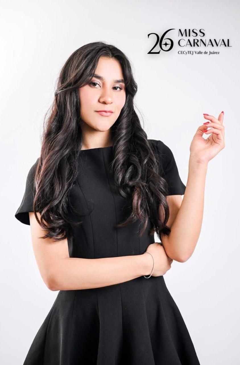 Arias Diane