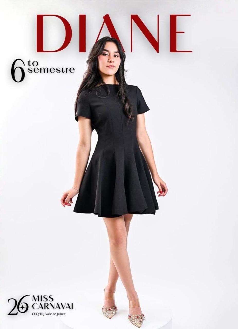 Arias Diane 2