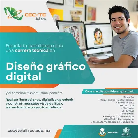 Descripción