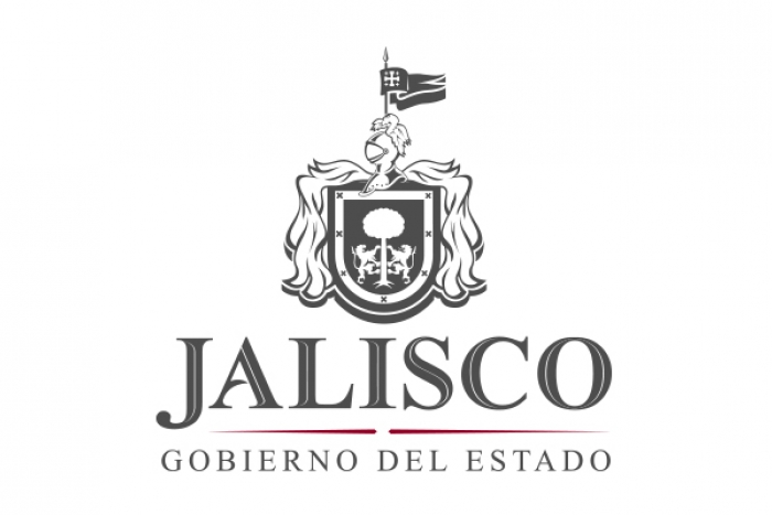 Gobierno de Jalisco