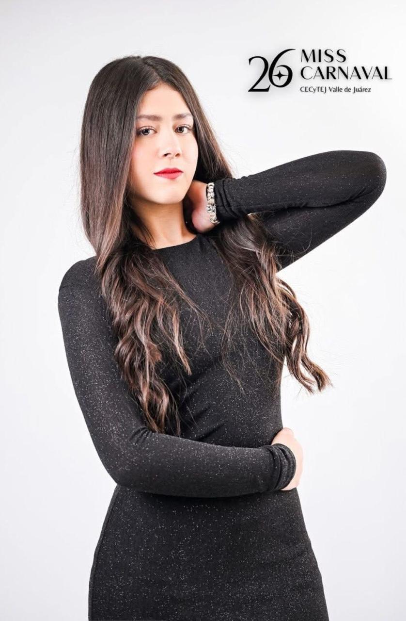 Ximena